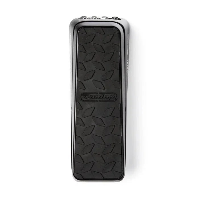 Dunlop Volume (X) Pedal de Volumen y Expresión