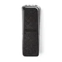Dunlop Volume (X) Pedal de Volumen y Expresión