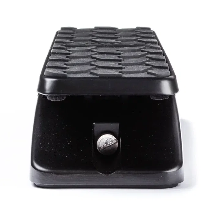 Dunlop Volume (X) Pedal de Volumen y Expresión