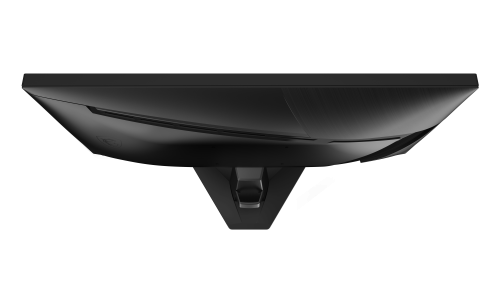 MSI MAG 255F E20 Monitor Gamer 24.5 Pulgadas Full HD Rapid IPS 200 Hz MSI MAG 255F E20 Monitor Gamer 24.5 Pulgadas Full HD Rapid IPS 200 Hz