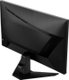 MSI MAG 255F E20 Monitor Gamer 24.5 Pulgadas Full HD Rapid IPS 200 Hz