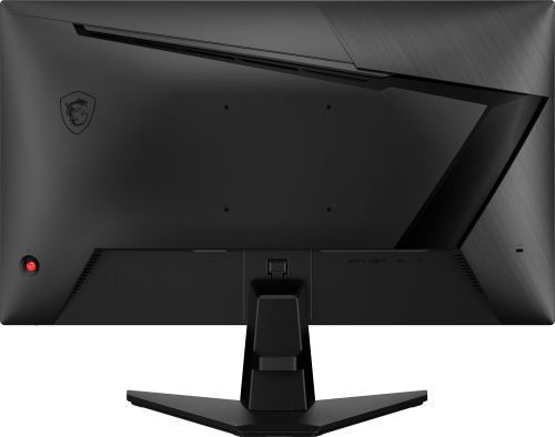 MSI MAG 255F E20 Monitor Gamer 24.5 Pulgadas Full HD Rapid IPS 200 Hz MSI MAG 255F E20 Monitor Gamer 24.5 Pulgadas Full HD Rapid IPS 200 Hz