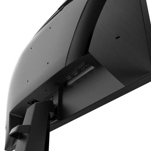 MSI MAG 255F E20 Monitor Gamer 24.5 Pulgadas Full HD Rapid IPS 200 Hz MSI MAG 255F E20 Monitor Gamer 24.5 Pulgadas Full HD Rapid IPS 200 Hz