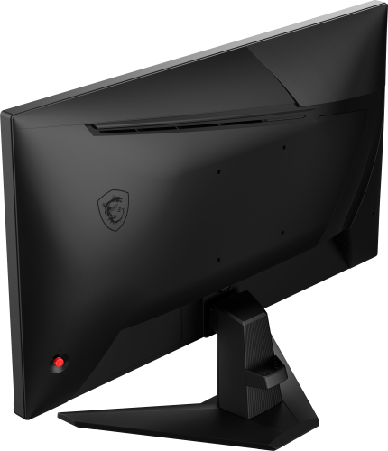 MSI MAG 255F E20 Monitor Gamer 24.5 Pulgadas Full HD Rapid IPS 200 Hz MSI MAG 255F E20 Monitor Gamer 24.5 Pulgadas Full HD Rapid IPS 200 Hz