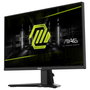 MSI MAG 255F E20 Monitor Gaming 24.5 pulg. Full HD 240Hz Negro