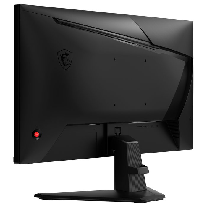 MSI MAG 255F E20 Monitor Gaming 24.5 pulg. Full HD 240Hz Negro