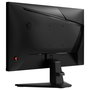 MSI MAG 255F E20 Monitor Gaming 24.5 pulg. Full HD 240Hz Negro