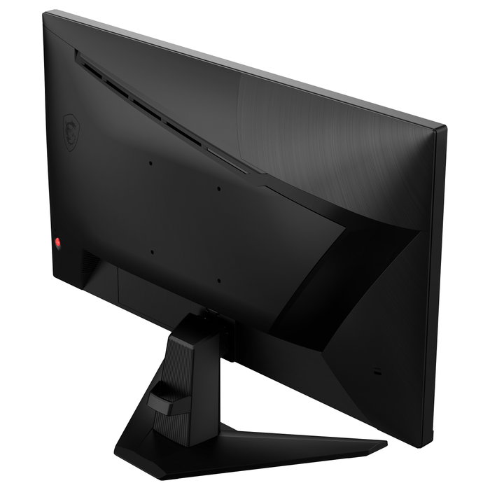 MSI MAG 255F E20 Monitor Gaming 24.5 pulg. Full HD 240Hz Negro
