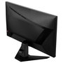 MSI MAG 255F E20 Monitor Gaming 24.5 pulg. Full HD 240Hz Negro