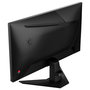 MSI MAG 255F E20 Monitor Gaming 24.5 pulg. Full HD 240Hz Negro