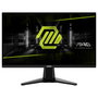 MSI MAG 255F E20 Monitor Gaming 24.5 pulg. Full HD 240Hz Negro