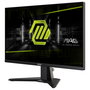 MSI MAG 255F E20 Monitor Gaming 24.5 pulg. Full HD 240Hz Negro