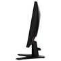 MSI MAG 255F E20 Monitor Gaming 24.5 pulg. Full HD 240Hz Negro