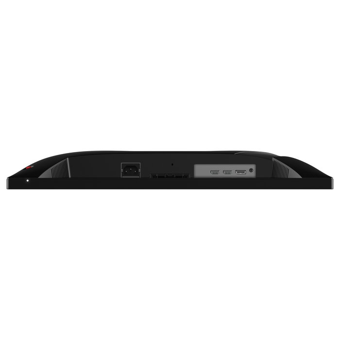 MSI MAG 255F E20 Monitor Gaming 24.5 pulg. Full HD 240Hz Negro