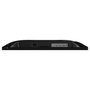 MSI MAG 255F E20 Monitor Gaming 24.5 pulg. Full HD 240Hz Negro