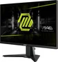 MSI MAG 255F E20 Monitor Gamer 24.5 Pulgadas Full HD Rapid IPS 200 Hz