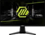 MSI MAG 255F E20 Monitor Gamer 24.5 Pulgadas Full HD Rapid IPS 200 Hz