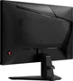 MSI MAG 255F E20 Monitor Gamer 24.5 Pulgadas Full HD Rapid IPS 200 Hz