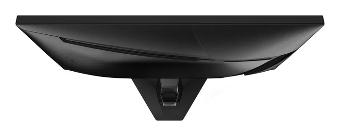 MSI MAG 255F E20 Monitor Gamer 24.5 Pulgadas Full HD Rapid IPS 200 Hz MSI MAG 255F E20 Monitor Gamer 24.5 Pulgadas Full HD Rapid IPS 200 Hz