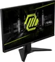 MSI MAG 255F E20 Monitor Gamer 24.5 Pulgadas Full HD Rapid IPS 200 Hz
