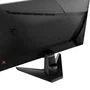 MSI MAG 255F E20 Monitor Gamer 24.5 Pulgadas Full HD Rapid IPS 200 Hz