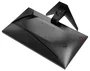 MSI MAG 255F E20 Monitor Gamer 24.5 Pulgadas Full HD Rapid IPS 200 Hz