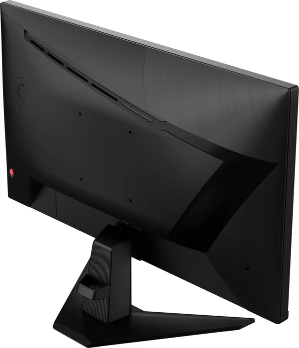 MSI MAG 255F E20 Monitor Gamer 24.5 Pulgadas Full HD Rapid IPS 200 Hz MSI MAG 255F E20 Monitor Gamer 24.5 Pulgadas Full HD Rapid IPS 200 Hz
