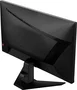 MSI MAG 255F E20 Monitor Gamer 24.5 Pulgadas Full HD Rapid IPS 200 Hz