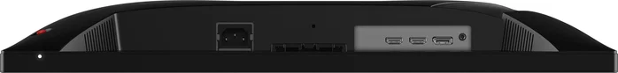 MSI MAG 255F E20 Monitor Gamer 24.5 Pulgadas Full HD Rapid IPS 200 Hz MSI MAG 255F E20 Monitor Gamer 24.5 Pulgadas Full HD Rapid IPS 200 Hz