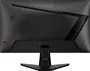 MSI MAG 255F E20 Monitor Gamer 24.5 Pulgadas Full HD Rapid IPS 200 Hz