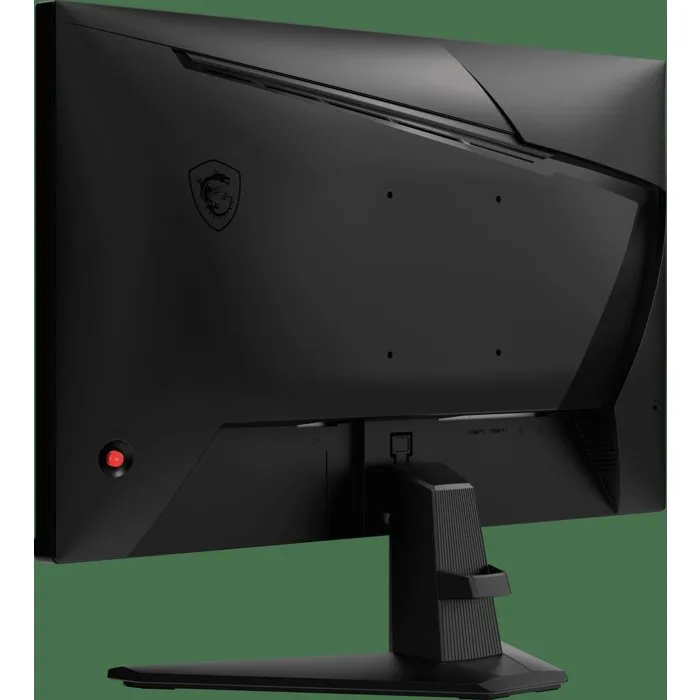 MSI MAG255F E2 Pantalla Gaming 25" FHD 200Hz IPS 0.5ms AAAUW95691