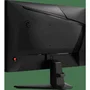 MSI MAG255F E2 Pantalla Gaming 25" FHD 200Hz IPS 0.5ms AAAUW95691
