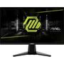 MSI MAG255F E2 Pantalla Gaming 25" FHD 200Hz IPS 0.5ms AAAUW95691