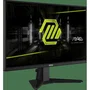 MSI MAG255F E2 Pantalla Gaming 25" FHD 200Hz IPS 0.5ms AAAUW95691
