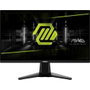 MSI MAG 255F E20 Monitor Gaming 24,5 Pulgadas Full HD Rapid IPS 200 Hz Negro