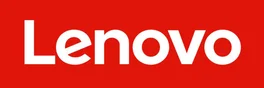 Lenovo Nvidia RTX VWS Licencia 5 años 1 CCU
