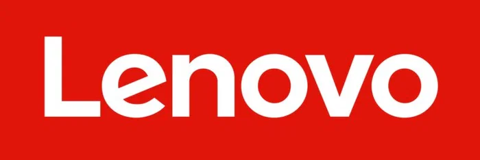 Lenovo Nvidia RTX VWS Licencia 5 años 1 CCU Lenovo Nvidia RTX VWS Licencia 5 años 1 CCU