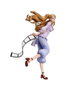 Ichibansho Figura Charlotte Pudding One Piece Devil's Night Masterlise 20 cm