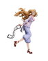Ichibansho Figura Charlotte Pudding One Piece Devil's Night Masterlise 20 cm