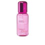 Flor De Mayo Bruma Hair & Body Mist Sweet Cloud 250 ml Aroma Algodón de Azúcar y Nata