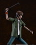 Siren Maqueta Plamatea Kyoya Suda 15 cm