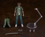 Siren Maqueta Plamatea Kyoya Suda 15 cm
