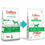Calibra Dog Life Adult Medium Breed Cordero 12kg