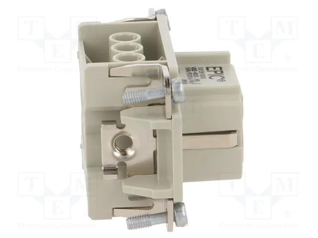 LAPP Conector HDC EPIC H-BE Hembra 6 Pines