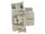 LAPP Conector HDC EPIC H-BE Hembra 6 Pines