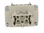 LAPP Conector HDC EPIC H-BE Hembra 6 Pines