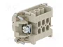 LAPP Conector HDC EPIC H-BE Hembra 6 Pines