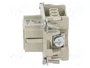LAPP Conector HDC EPIC H-BE Hembra 6 Pines