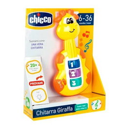 Thuya Limpiador Pincel 100ml