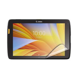 Protector de Pantalla para Tablet Mobilis 036276 Zebra ET40, ET45